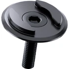 Connect Micro Stem Mount - Spc+ Black 52820 New. Price: $22.60.