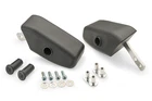 Goldstrike Passenger Armrests For Wing New. Price: $129.99.
