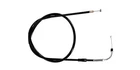Psychic Mx Std Cable 103-436 126579 New. Price: $15.09.