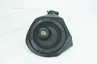 12 Harley Touring Flhtcu Electra Glide Ultra Oem Rear Left Audio Sound Speaker Used. Price: $69.00.