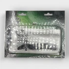 Ciro Ball Perch Mount Kit 50111 For Motorcycle Accessories Phone Drink Holder Used. Price: $40.49.