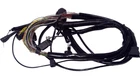 2011 Harley-davidson Road Glide Wire Harness,audio-amp Ove 72625-11 New Oem. Price: $534.28.