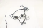2018-2019 Indian Chieftain Roadmaster Front Fairing Wiring Harness Used. Price: $149.25.