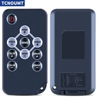 Remote Control For Boss Audio Systems ATV8BRGB MPWT60RGB MRGB65 B6RGB B62RGB New. Price: $15.90.