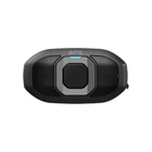 Sena SF2 , Motorcycle/motorbike Bluetooth Communication System Hd Voice SF-03 New. Price: $174.45.