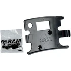 Mounts Tomtom Cradle RAM-HOL-TO5 New. Price: $17.28.