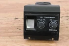 1998 Honda Goldwing GL1500 Cb Radio Transceiver Used. Price: $24.00.