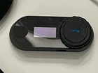 Freedconn Tcom-sc Motorcycle Helmet Bluetooth Intercom Headset Communication ... Used. Price: $74.95.