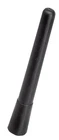 Namz Rubber Antenna 6 For Harley Davidson Motorcycle Neu. Price: $31.18.