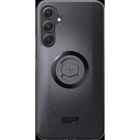 Connect Case - Spc+ Samsung Galaxy A54 52678 New. Price: $48.90.