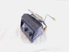 Honda Goldwing GL1500 Cb Radio Volume Transceiver Control Box Knobs Used. Price: $49.99.