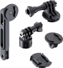 Sp Connect Creator Kits 52832 New. Price: $40.99.