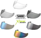 Shoei CNS-1C Pinlock Face Shield For Gt-air 3 Helmets Anti-fog Uv Protect New. Price: $169.99.