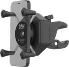 Mounts X-grip Kit RAM-HOL-UN7-462-400 New. Price: $106.95.