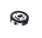 Connect Spc+ Anti-vibration Module Chrome New. Price: $39.99.