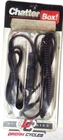 Hjc 12V Power Cord Extension 816-008 Fast Ship New. Price: $22.87.
