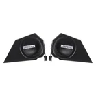 Ssv Works SS-SPP65-U Side Panel Unloaded Speaker Pods New. Price: $229.99.