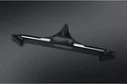 Kuryakyn - 6934 Bahn Stereo Accent, Tuxedo New. Price: $31.99.
