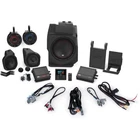 Mtx Rzr 4-SPEAKER Audio System W/subwoofer PROXP-20-THUNDER5 New. Price: $3099.95.