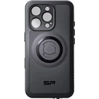 Connect 0636-0639 52910 Xtreme Spc+ Case Iphone 16 Pro New. Price: $79.99.