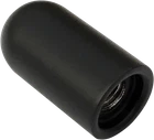 Drag Specialties Cap Antenna D0013-006 New. Price: $31.89.