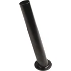 Rivco Products 0521-2190 PF920BK Flag Holder Socket Add-on Pole New. Price: $64.95.