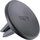 Connect Spc+ Vent Phone Mount 52806 New. Price: $40.31.