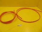 Yamaha V1 Sport Bumper Trim Set Oem Part F1K-U2519-60-00 Used. Price: $29.99.