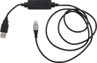 Ridepower To Usb-c Phone Charger Cable 1248USBUSBC4FT New. Price: $35.95.