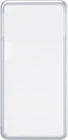Sp Connect Device Weather Cover 55273 New. Price: $19.99.