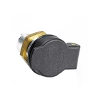 Victory Motorcycle New Oem Power Kit For Hard Lowers, Cross Country, 2878627. Price: $32.50.