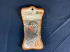 New Unopened Powerlet Micro Usb Short Charging Cable, PPC-035-SC*. Price: $40.00.