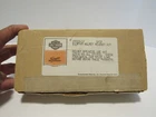 Harley Davidson Part Number 77077-87 Compact Helmet Headset Kit Old Stock New. Price: $34.95.