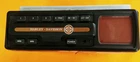 Harley-davidson Electra Glide Radio Audio 76146-04 CD/AM/FM/WX/CB20 2004- 2005 For. Price: $75.00.