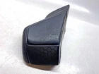 2003 Honda Goldwing GL1800 Abs Right Armrest Speaker Cover - 82330MCA000ZA Used. Price: $60.85.