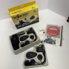 Cardo Scalarider Teamset Pro To Passenger Wireless Intercom System Headset For. Price: $41.50.