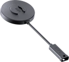 Connect Charging Module Spc+ 52807 New. Price: $69.79.