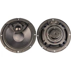 J & M Rokker 6.58IN. Fairing Speaker Kits HD24-6582TW-XRP New. Price: $305.99.