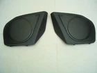 Front Fairing Speaker Grilles 76001323 76001324 Harley Fltrx Road Glide '24-'26 New. Price: $39.99.