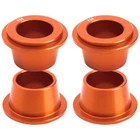 Tusk Solid Handlebar Mounts Orange For Stark Future Varg Mx 2023-2024 New. Price: $25.22.