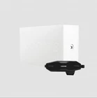 Nexx X-COM3 X.WED3 X.WST3 Y.100R Bluetooth Headset Intercom New. Price: $199.99.
