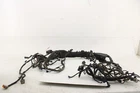 09-13 Harley Davidson Street Glide Flhx Main/interconnect Harnesses Used. Price: $349.24.