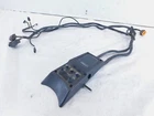 94 Harley Davidson Electra Glide Ultra Cb Intercom Audio System Dash Switches Used. Price: $149.95.