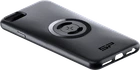 Connect 52602 Case Spc+ Iphn SE/8/7/6S New. Price: $44.21.