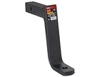 Buyers Products 1803019 Ball Mount New. Price: $59.60.