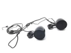 Speakers 2008 Suzuki Boulevard C50 2982A X Used. Price: $44.95.