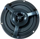 Harley Davidson Speaker 77200-11A New Oem. Price: $131.40.