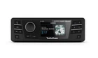 Rockford Fosgate Fits 1998-2013 Harley Davidson Digital Media Receiver/ Head New. Price: $628.99.
