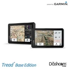 Garmin Tread 5.5 Off-road Powersport Navigator Base Edition New. Price: $589.99.