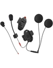 Sena SF1 SF2 SF4 Hi-fi Hd 40MM Audio Kit Second Helmet New. Price: $69.49.